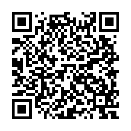 QR code for DTM797