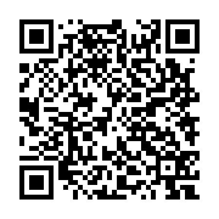 QR code for DTN136