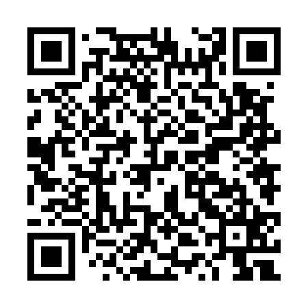 QR code for DTN525