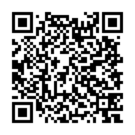 QR code for DTN578