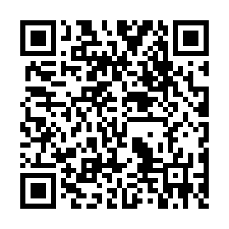 QR code for DTN777