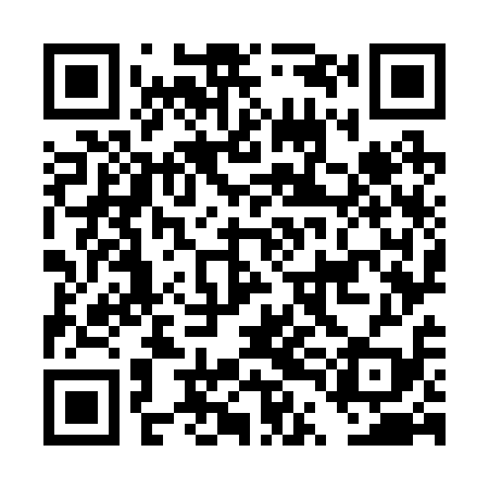 QR code for DTO219