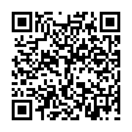 QR code for DTO335