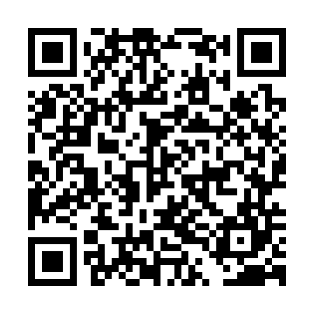 QR code for DTO344