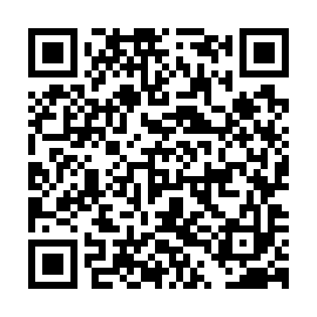 QR code for DTO793