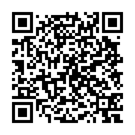 QR code for DTP030