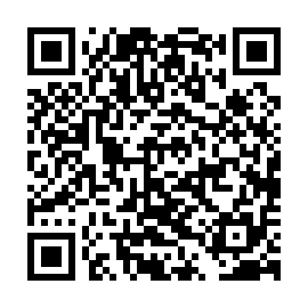 QR code for DTP115