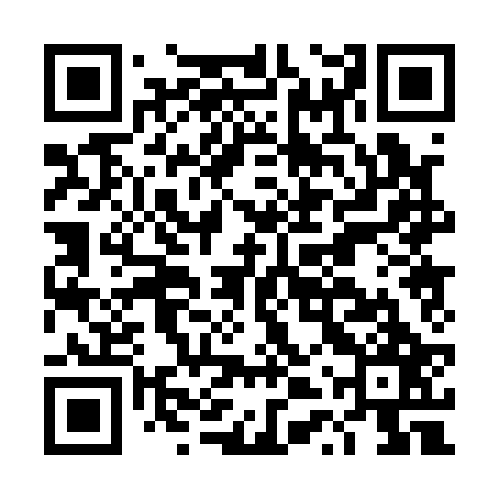 QR code for DTP127