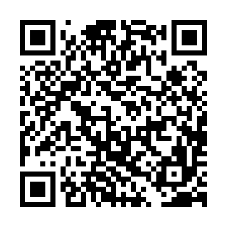 QR code for DTP196