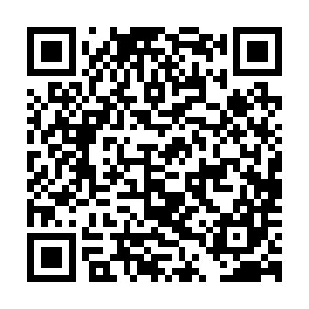 QR code for DTP287