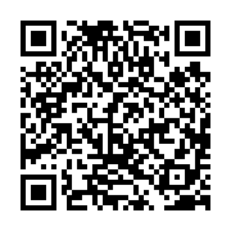 QR code for DTP698