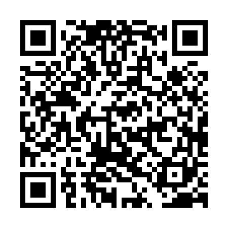 QR code for DTP861