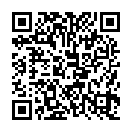 QR code for DTP939