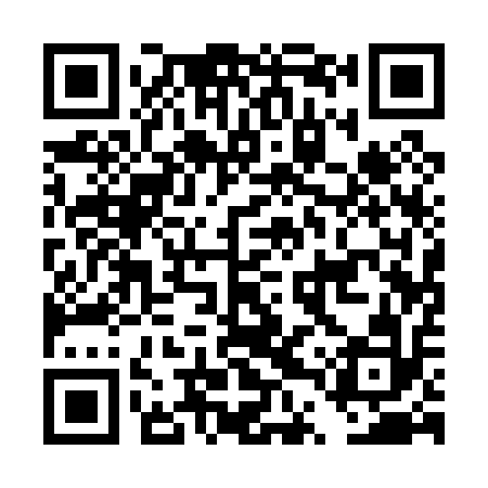 QR code for DTQ012
