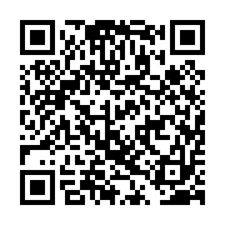 QR code for DTQ013