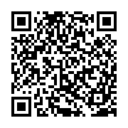 QR code for DTQ057