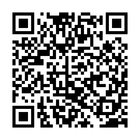 QR code for DTQ158
