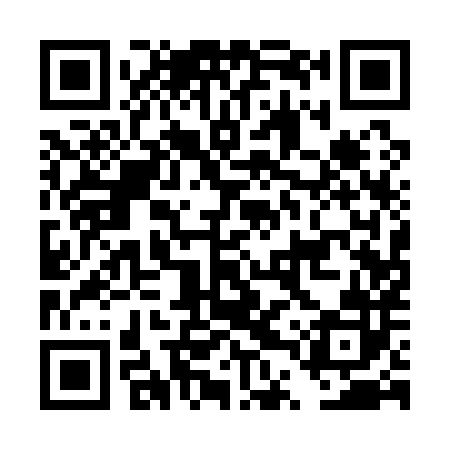 QR code for DTQ182