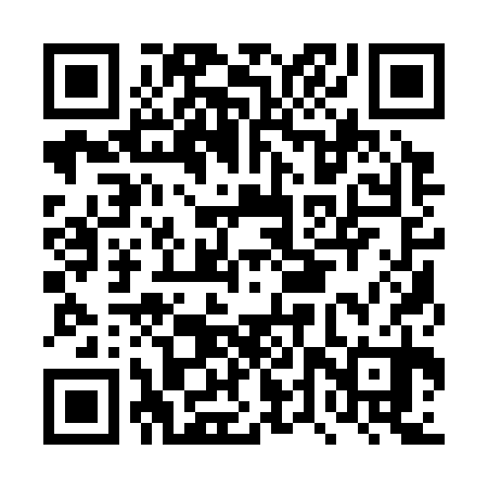 QR code for DTQ330