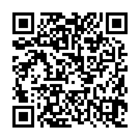 QR code for DTQ885