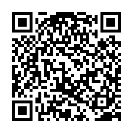 QR code for DTR223