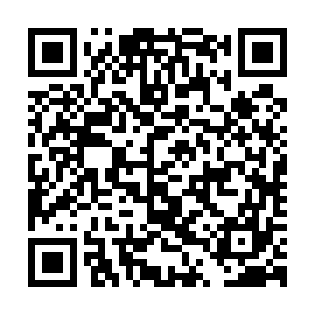 QR code for DTR577