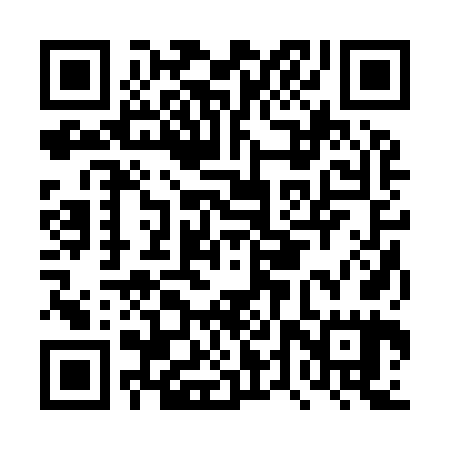 QR code for DTR965