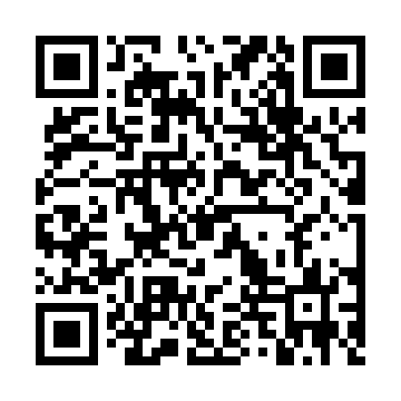 QR code for DTS003