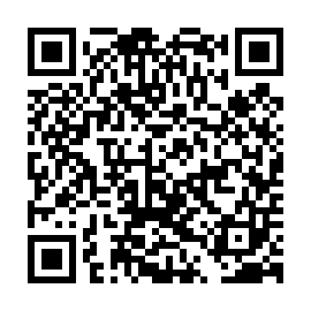 QR code for DTS403