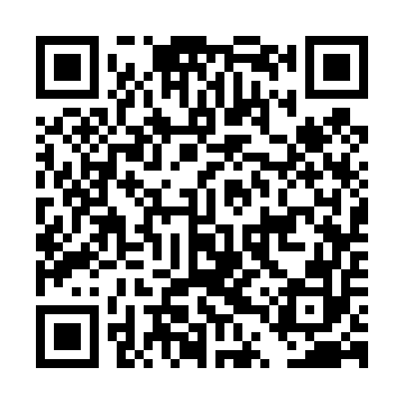QR code for DTS452