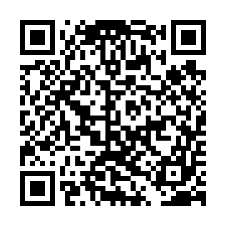 QR code for DTS657