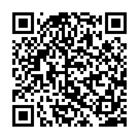 QR code for DTT132