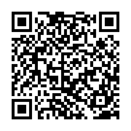 QR code for DTT164