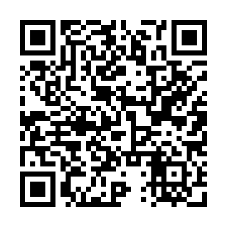 QR code for DTT181