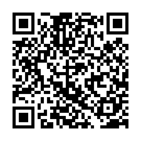 QR code for DTT405