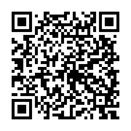 QR code for DTT582