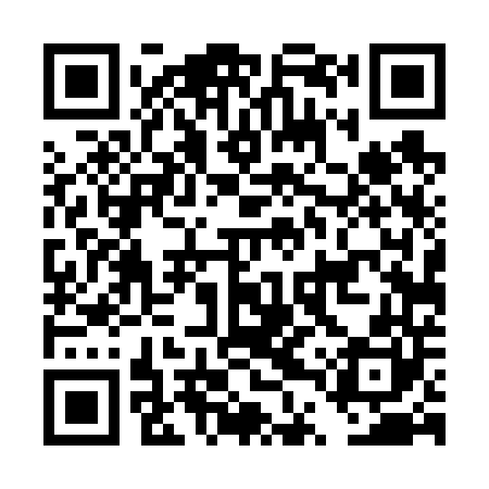 QR code for DTT640