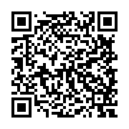 QR code for DTT886