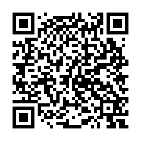 QR code for DTU322