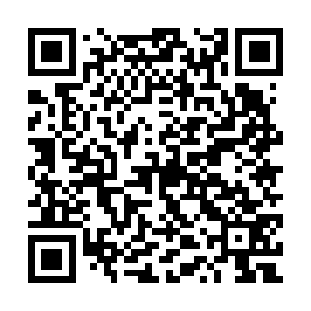 QR code for DTU673