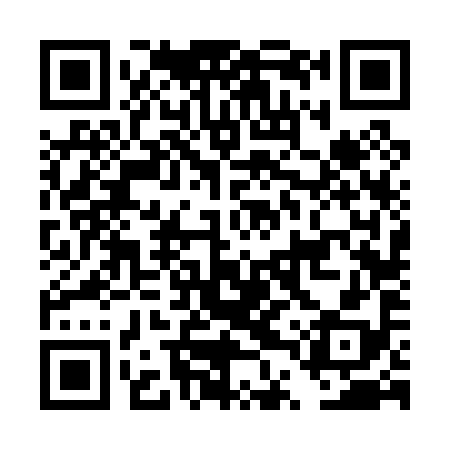 QR code for DTV098