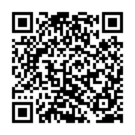 QR code for DTV254