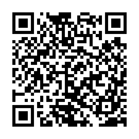QR code for DTV667