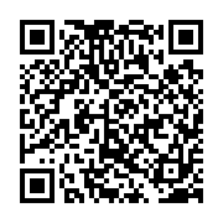 QR code for DTV713