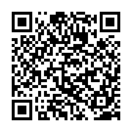 QR code for DTV854