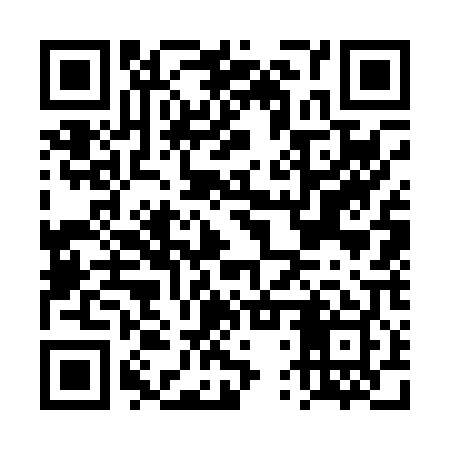 QR code for DTW009