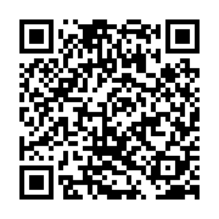QR code for DTW209