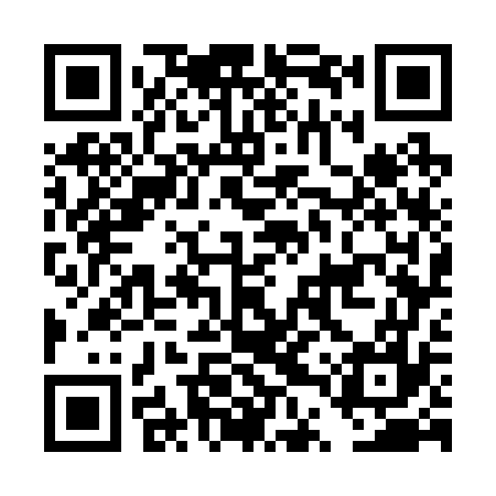 QR code for DTW277