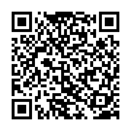 QR code for DTW369