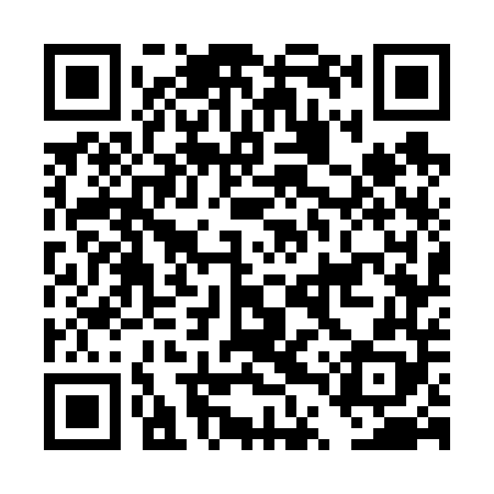 QR code for DTW648